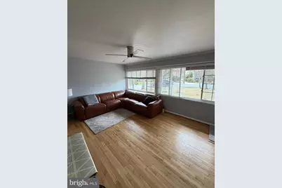 400 Dean Drive, Rockville, MD 20851 - Photo 2