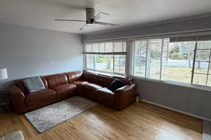 400 Dean Dr, Rockville, MD 20851 - Photo 2