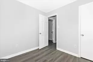 1507 Jasper St, Silver Spring, MD 20902 - Photo 30