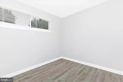 1507 Jasper Street, Silver Spring, MD 20902 - Photo 28