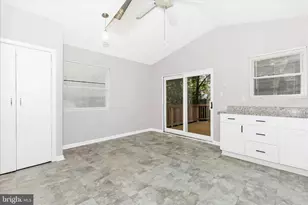 1507 Jasper St, Silver Spring, MD 20902 - Photo 12
