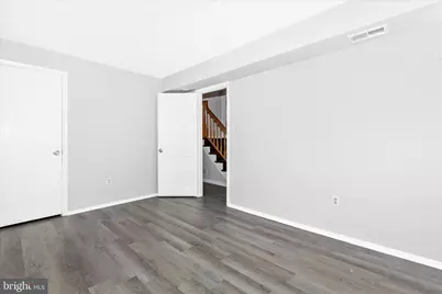 1507 Jasper Street, Silver Spring, MD 20902 - Photo 26
