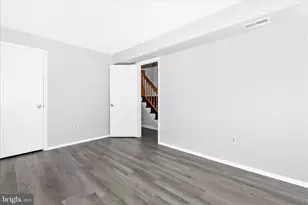 1507 Jasper St, Silver Spring, MD 20902 - Photo 26