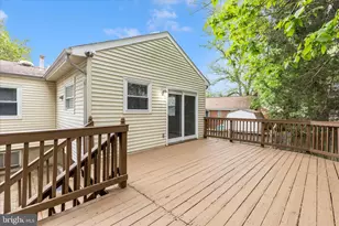 1507 Jasper St, Silver Spring, MD 20902 - Photo 48