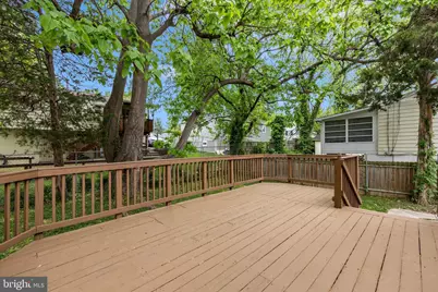1507 Jasper Street, Silver Spring, MD 20902 - Photo 46