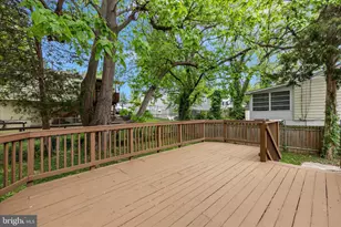 1507 Jasper St, Silver Spring, MD 20902 - Photo 46