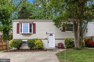 1507 Jasper St, Silver Spring, MD 20902 - Photo 1