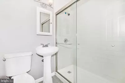 1507 Jasper Street, Silver Spring, MD 20902 - Photo 22