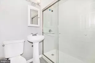 1507 Jasper St, Silver Spring, MD 20902 - Photo 22