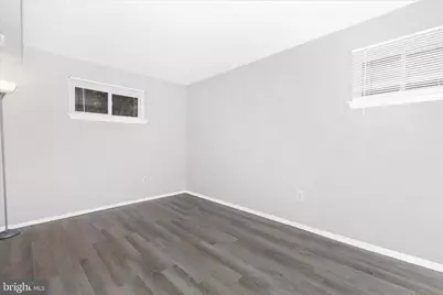 1507 Jasper Street, Silver Spring, MD 20902 - Photo 24