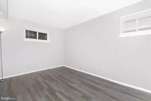 1507 Jasper St, Silver Spring, MD 20902 - Photo 24