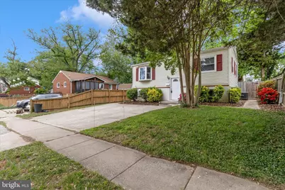 1507 Jasper Street, Silver Spring, MD 20902 - Photo 40