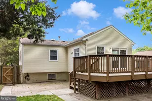 1507 Jasper St, Silver Spring, MD 20902 - Photo 42
