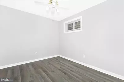 1507 Jasper Street, Silver Spring, MD 20902 - Photo 32