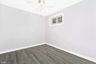 1507 Jasper St, Silver Spring, MD 20902 - Photo 32