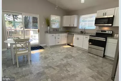 1507 Jasper Street, Silver Spring, MD 20902 - Photo 2