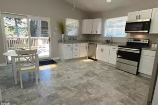 1507 Jasper St, Silver Spring, MD 20902 - Photo 2