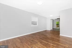 1507 Jasper St, Silver Spring, MD 20902 - Photo 4