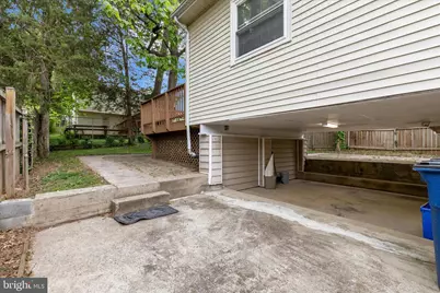 1507 Jasper Street, Silver Spring, MD 20902 - Photo 50