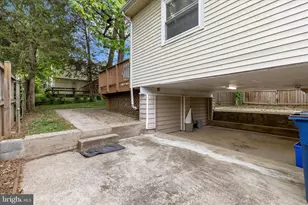 1507 Jasper St, Silver Spring, MD 20902 - Photo 50