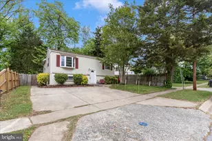 1507 Jasper St, Silver Spring, MD 20902 - Photo 38