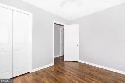 1507 Jasper Street, Silver Spring, MD 20902 - Photo 16