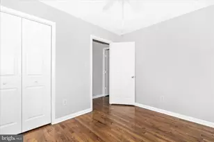 1507 Jasper St, Silver Spring, MD 20902 - Photo 16