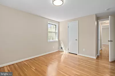 7018 Old Cabin Lane, North Bethesda, MD 20852 - Photo 44