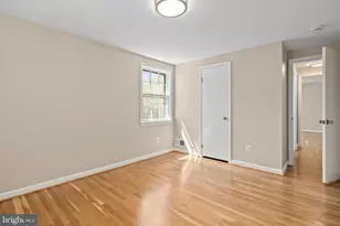 7018 Old Cabin Ln, North Bethesda, MD 20852 - Photo 44