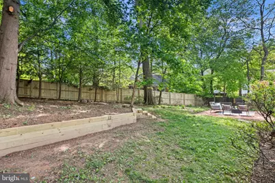 7018 Old Cabin Lane, North Bethesda, MD 20852 - Photo 54
