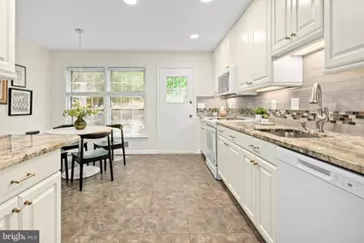 7018 Old Cabin Lane, North Bethesda, MD 20852 - Photo 16