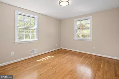 7018 Old Cabin Lane, North Bethesda, MD 20852 - Photo 40