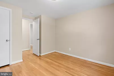 7018 Old Cabin Lane, North Bethesda, MD 20852 - Photo 38