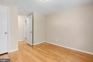 7018 Old Cabin Ln, North Bethesda, MD 20852 - Photo 38