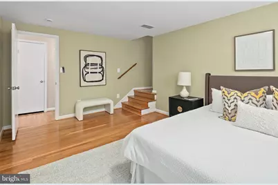 7018 Old Cabin Lane, North Bethesda, MD 20852 - Photo 28