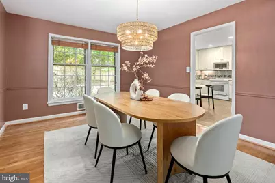 7018 Old Cabin Lane, North Bethesda, MD 20852 - Photo 12
