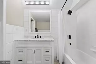 9305 Caroline Ave, Silver Spring, MD 20901 - Photo 16