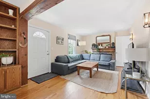 9305 Caroline Ave, Silver Spring, MD 20901 - Photo 6