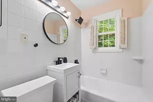9305 Caroline Ave, Silver Spring, MD 20901 - Photo 12