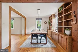 9305 Caroline Ave, Silver Spring, MD 20901 - Photo 4