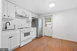 9305 Caroline Ave, Silver Spring, MD 20901 - Photo 18