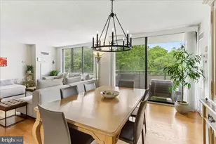 5225 Pooks Hill Rd, Bethesda, MD 20814 - Photo 10