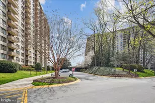 5225 Pooks Hill Rd, Bethesda, MD 20814 - Photo 44