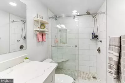5225 Pooks Hill Road #826N, Bethesda, MD 20814 - Photo 20