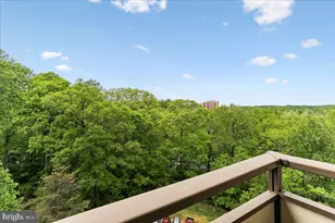 5225 Pooks Hill Rd, Bethesda, MD 20814 - Photo 26