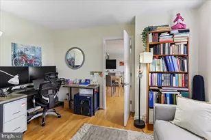 5225 Pooks Hill Rd, Bethesda, MD 20814 - Photo 18