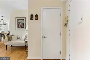 5225 Pooks Hill Rd, Bethesda, MD 20814 - Photo 4