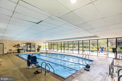 5225 Pooks Hill Road #826N, Bethesda, MD 20814 - Photo 30