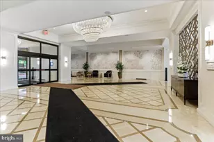 5225 Pooks Hill Rd, Bethesda, MD 20814 - Photo 2