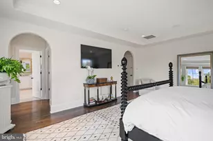 4815 Drummond Ave, Chevy Chase, MD 20815 - Photo 18